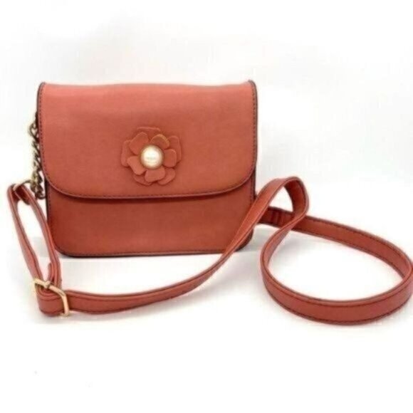 Andrew Marc Handbags - Andrew Marc Crossbody Bag Marc New York Purse